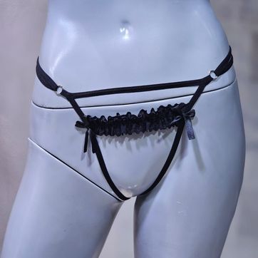 Imagen del producto Panty