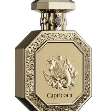 Genesis Capricorn - imagen 1