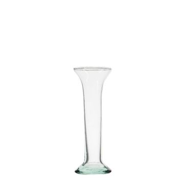 Imagen del producto SOLITARIO SO23 OTUN