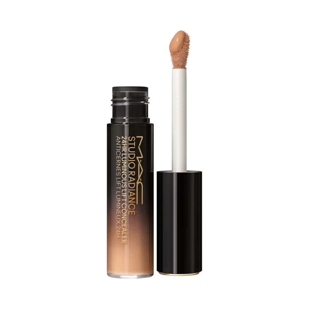 Corrector Studio Radiance 24 Horas NW18