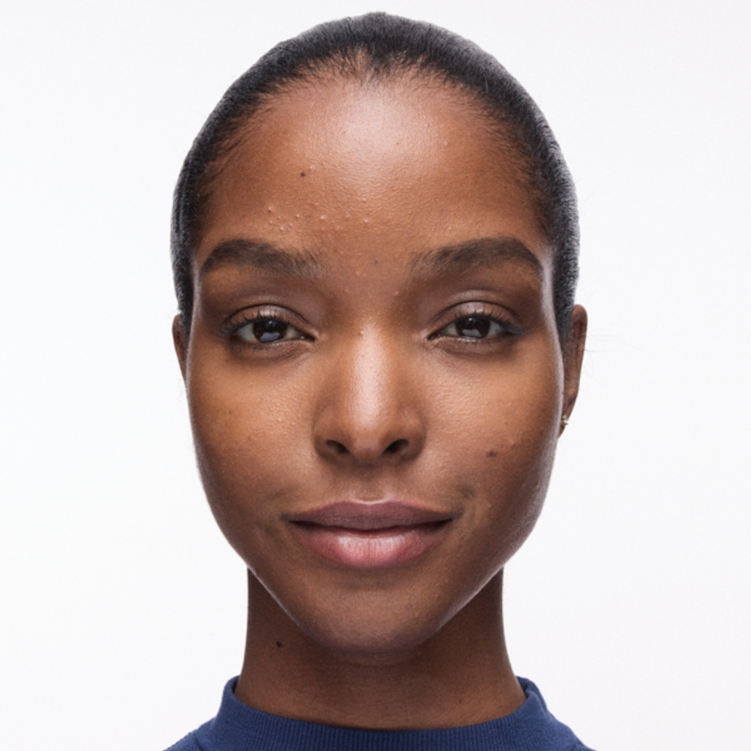 STUDIO FIX CONCEALER KAIZEN