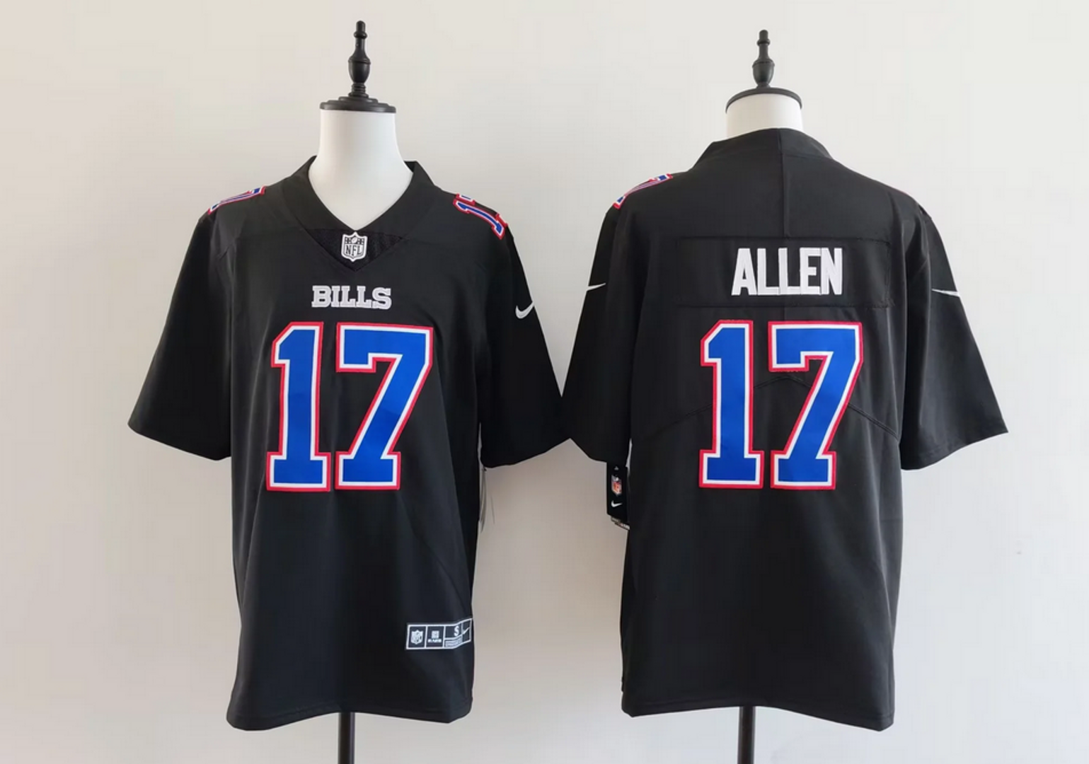 Buffalo - Bills 2025 | Solo por pedido