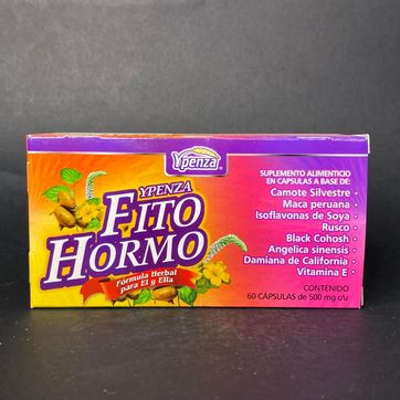 Fito Hormo - imagen 1