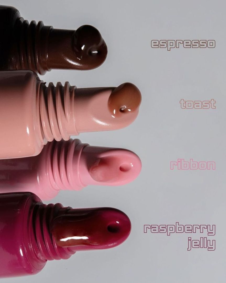 Labiales Rhode