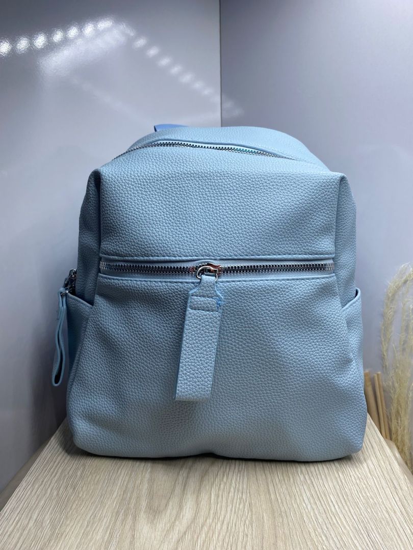 Morral pequeño 
