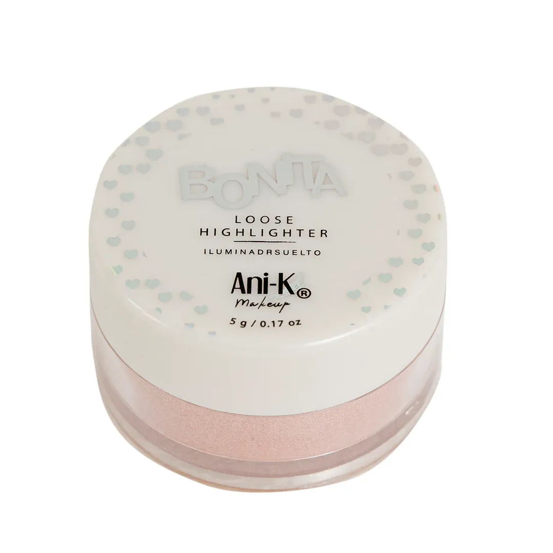 ILUMINADOR SUELTO ANI-K