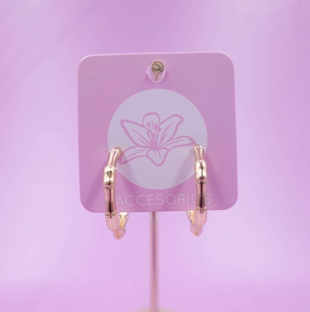 CANDONGA DORADA CG-567CA-1