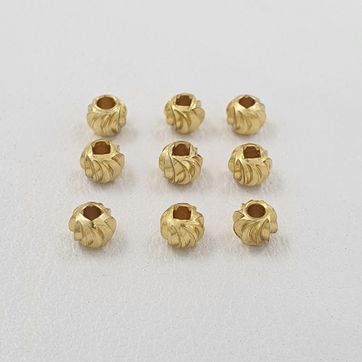 Manilla 4 mm italy - imagen 3