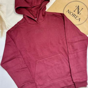 Hoodie Puma - imagen 1