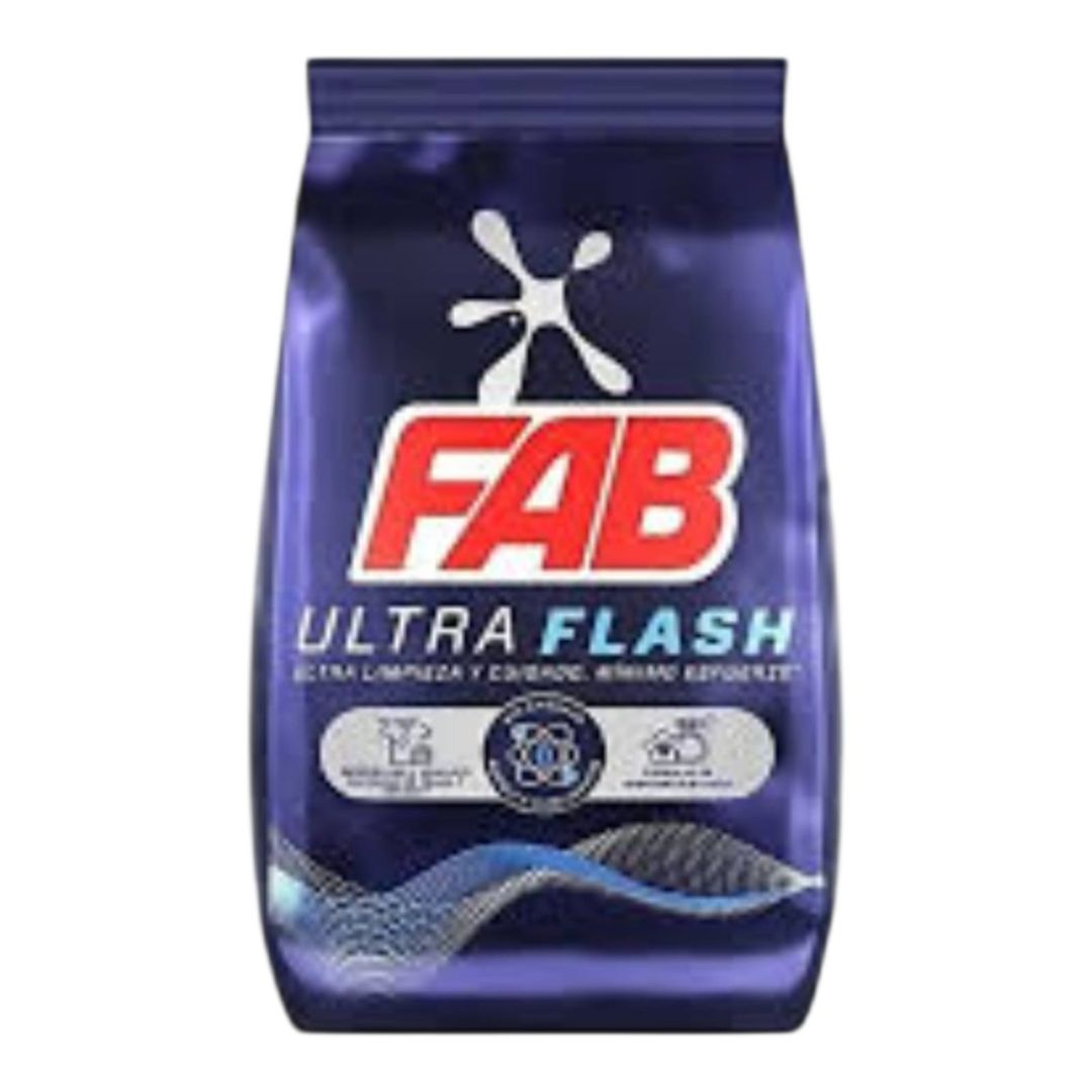 D. FAB ULTRA 700 GR 