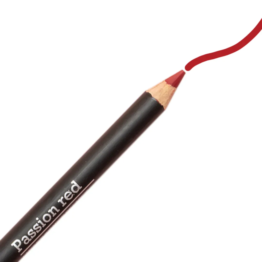 LAPIZ DE LABIOS KHOL