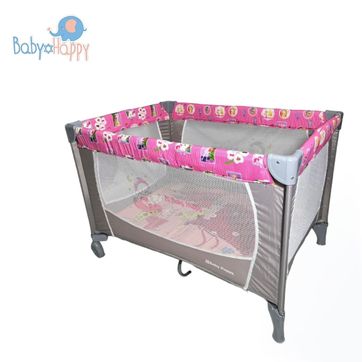 Corral “Baby Kits”  - imagen 1