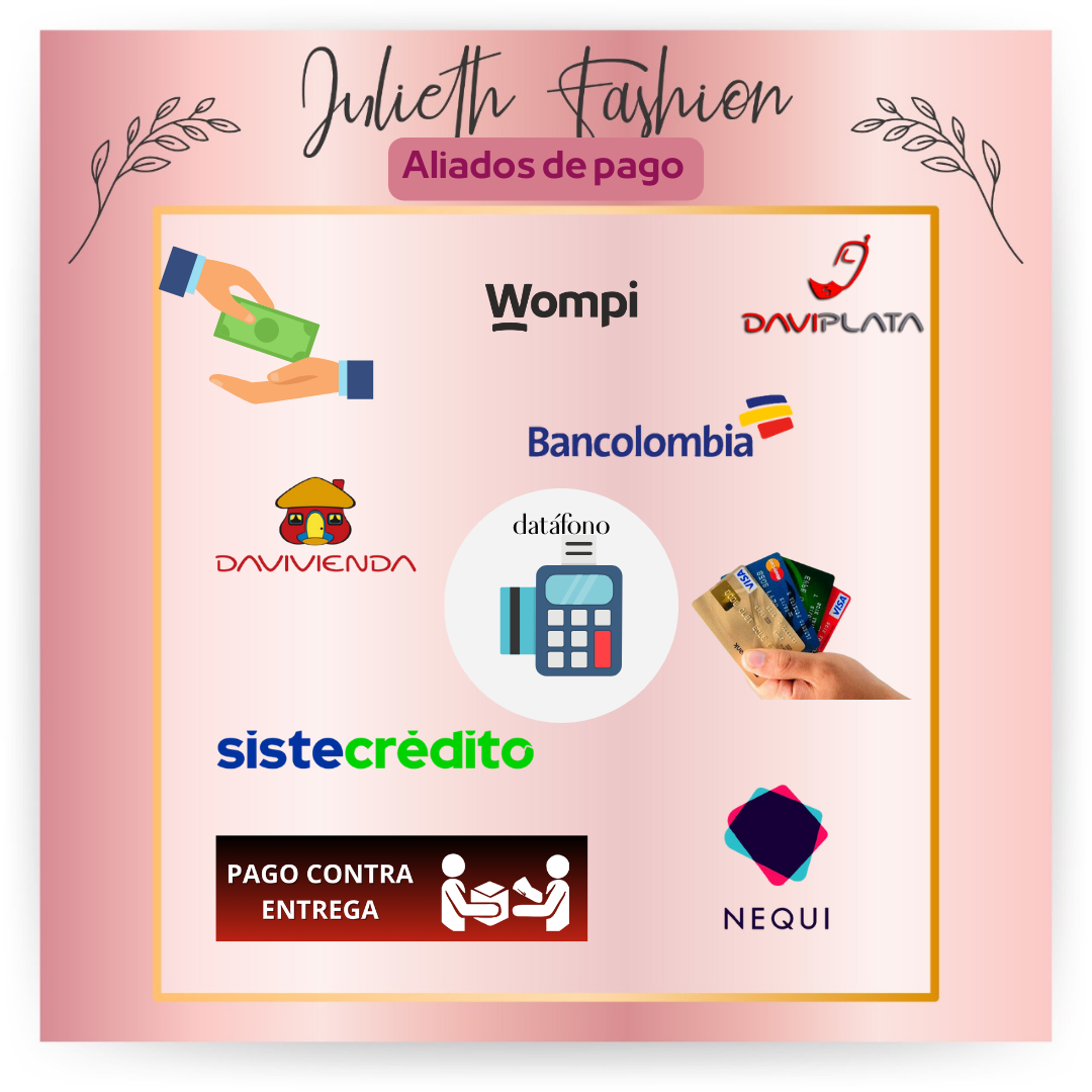 Medios de Pago como ALIADOS