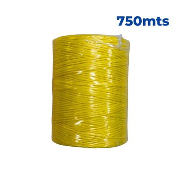 Imagen del producto ATA TODO 750MTS