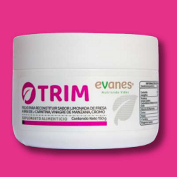 Imagen del producto Trimm