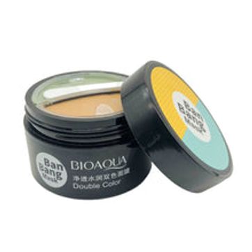 Imagen del producto mascarilla ban bang bio aqua