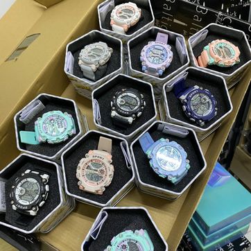 Baltik deportivo  - imagen 1