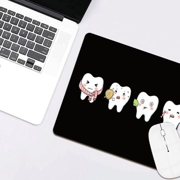 Imagen del producto Pad Mouse 