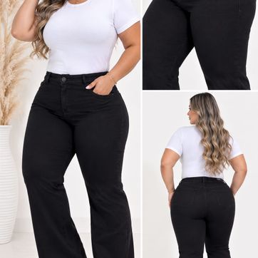 Imagen del producto Pantalon