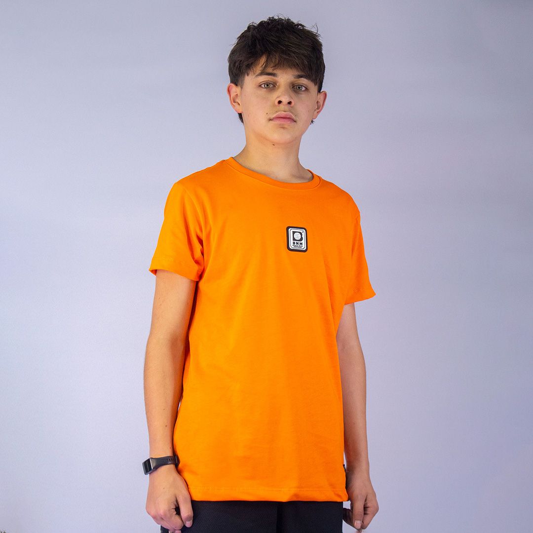 C. SLIM ESTAMPADO WORLDWIDE 