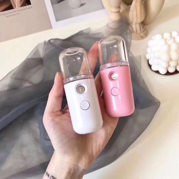 NANO VAPORIZADOR - imagen 3