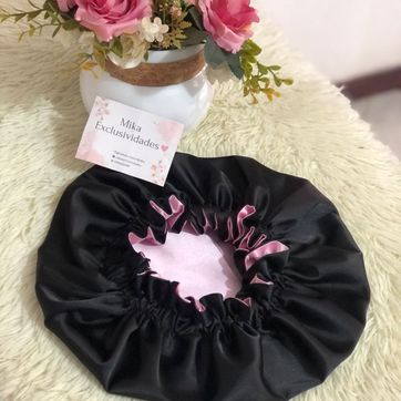 Gorritos De Seda (Reversible) - imagen 1