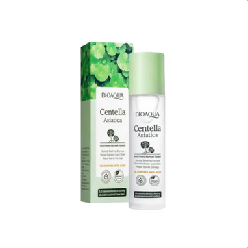 Imagen del producto TONICO CENTELLA ASIÁTICA BIOAQUA 