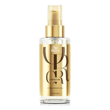 Imagen del producto CR OIL REFLECTIONS 100ML WELLA 