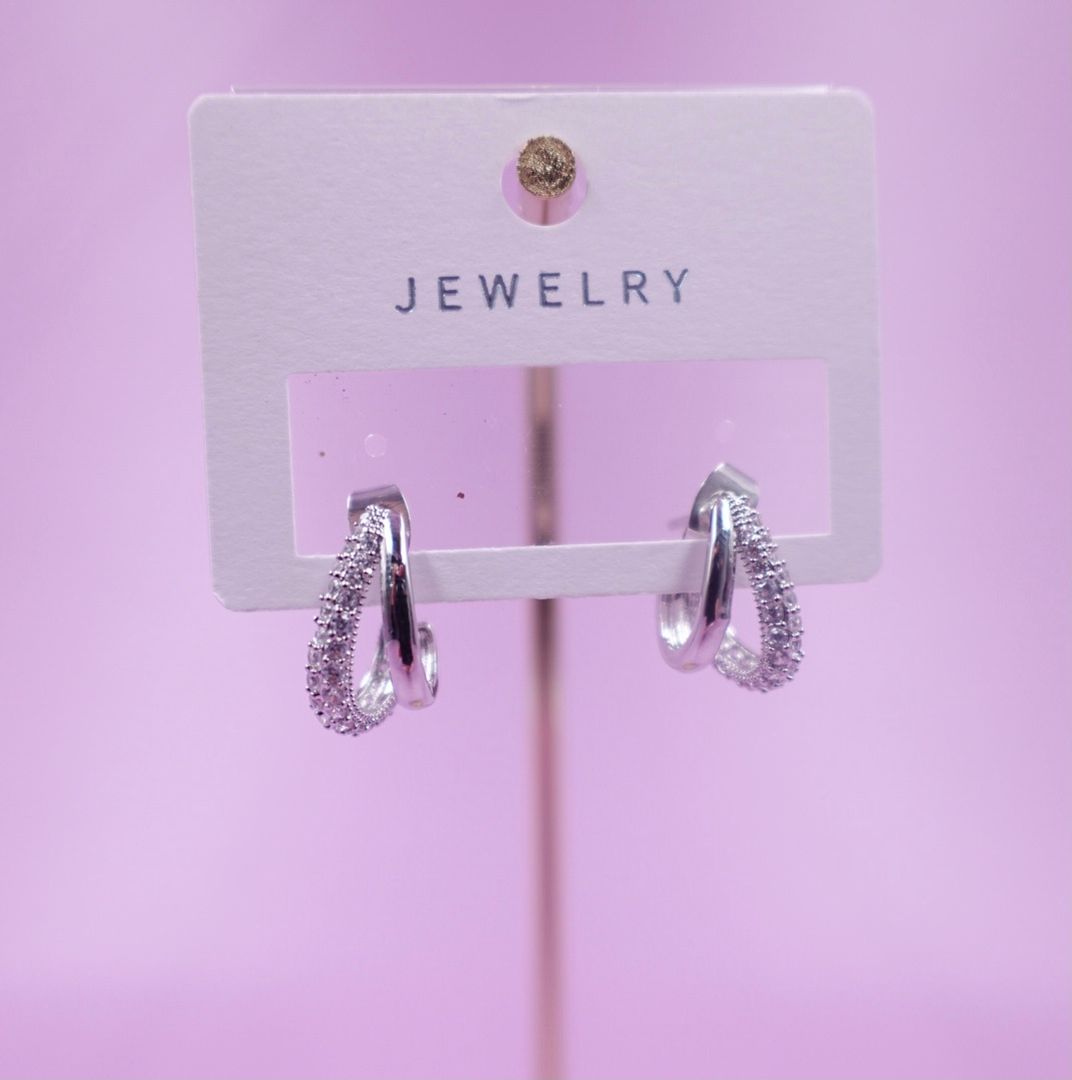 CANDONGA PLATEADA CG-287CA-2