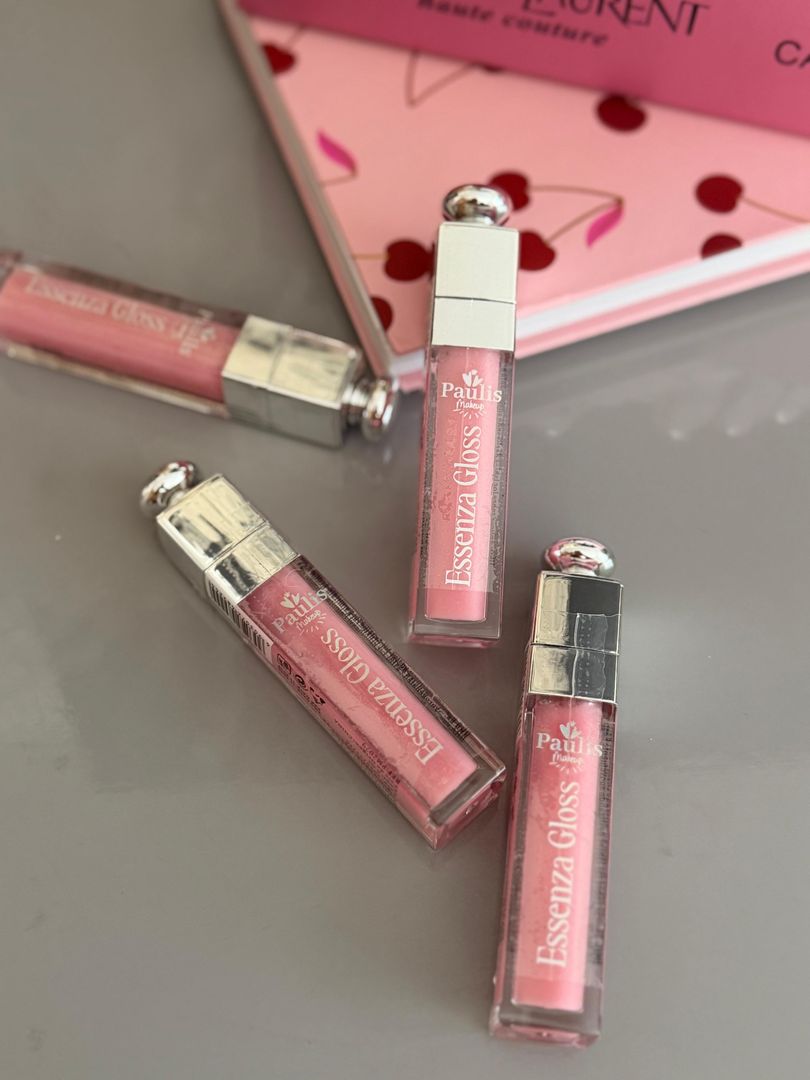 ESSENZA GLOSS