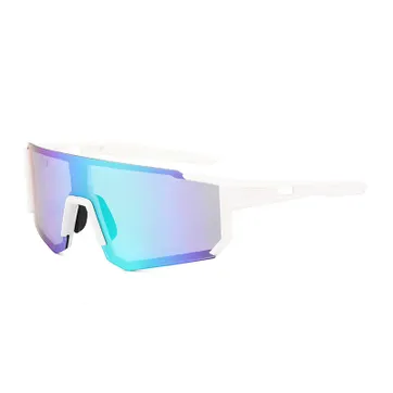 Imagen del producto WHITE BICY