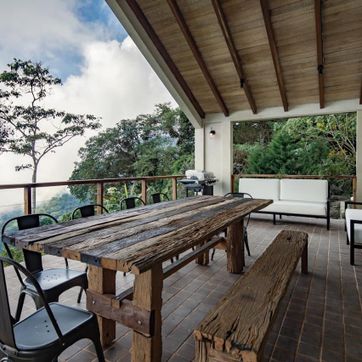 Cabaña S2 - imagen 5