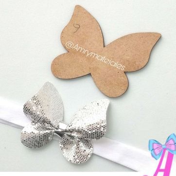 Imagen del producto #9 MED. 6X6cm