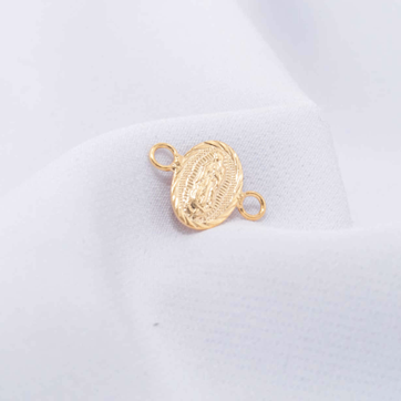 Imagen del producto SEPARADOR GUADALUPE 9MM. 714009