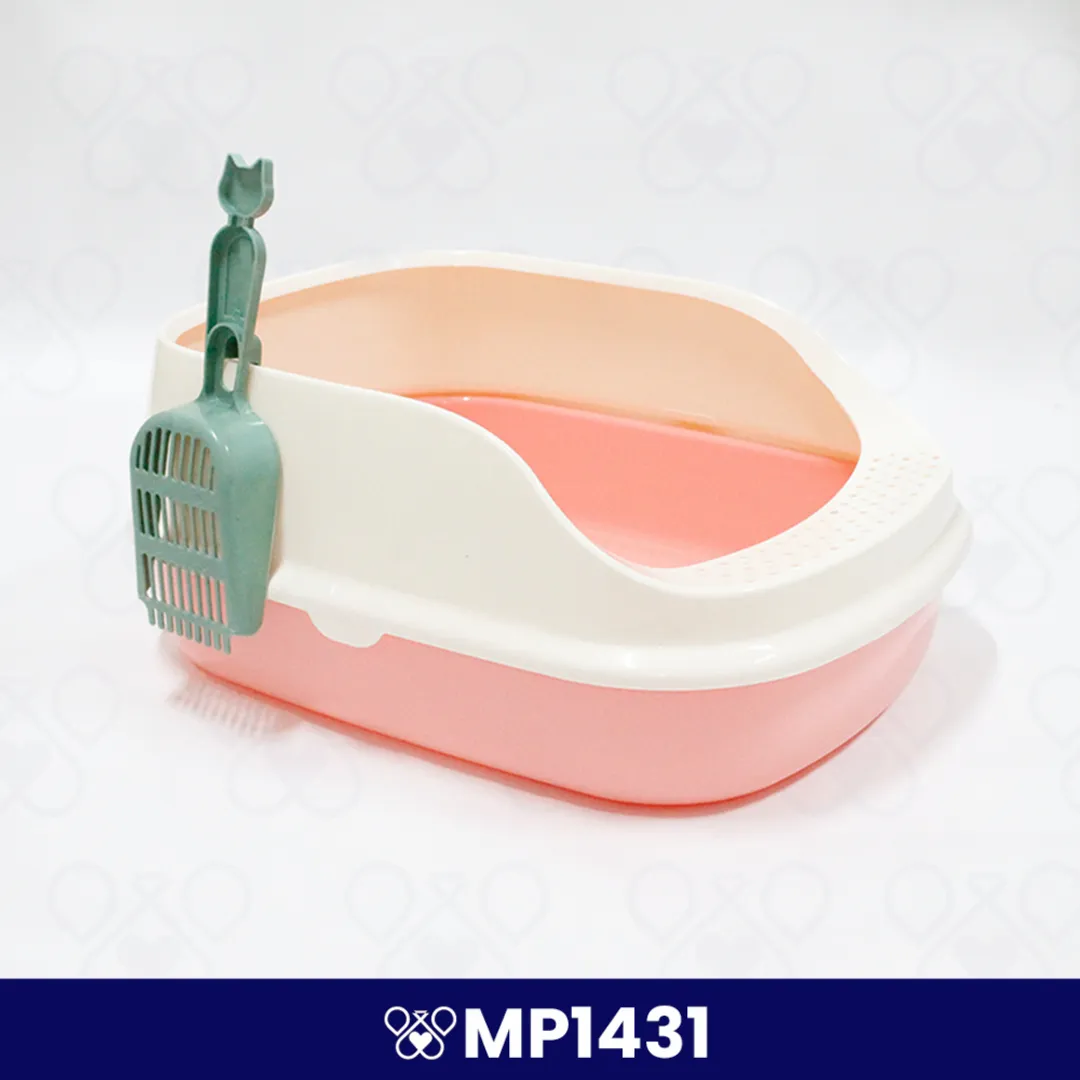 MP1431
