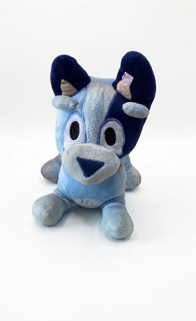 Bluy perro 35 CM