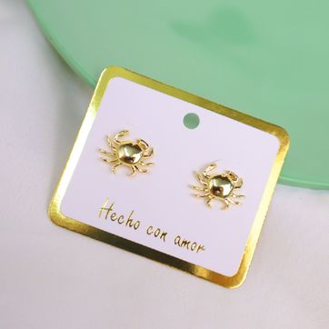 Imagen del producto RODTP034