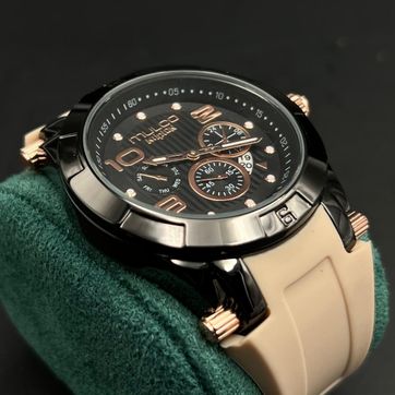 Imagen del producto MULCO GOMA