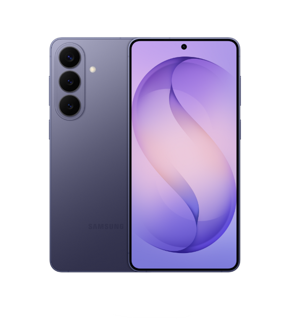 S26 Plus 512gb 12ram