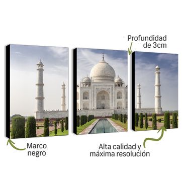 Imagen del producto DIVERSO  004