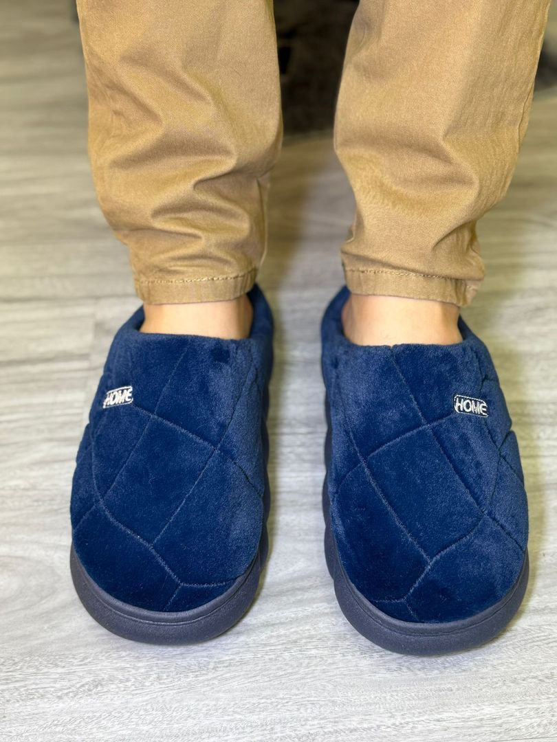 Pantufla