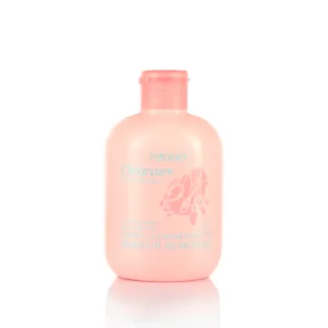 Imagen del producto AGUA DESMAQUILLANTE DE ROSAS 290ml FEBBLE