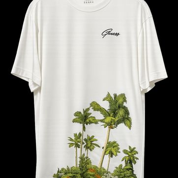 Imagen del producto CAMISA GUESS