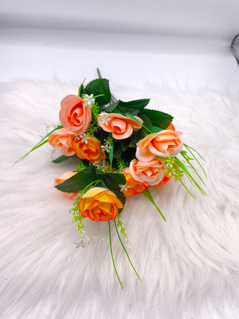 RAMO ROSA COMBINADO RS/280