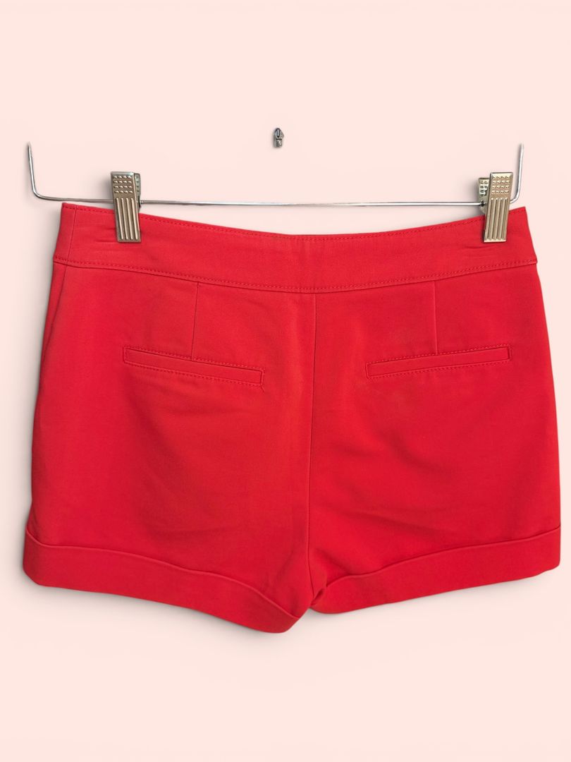Short Marca Express Talla 6