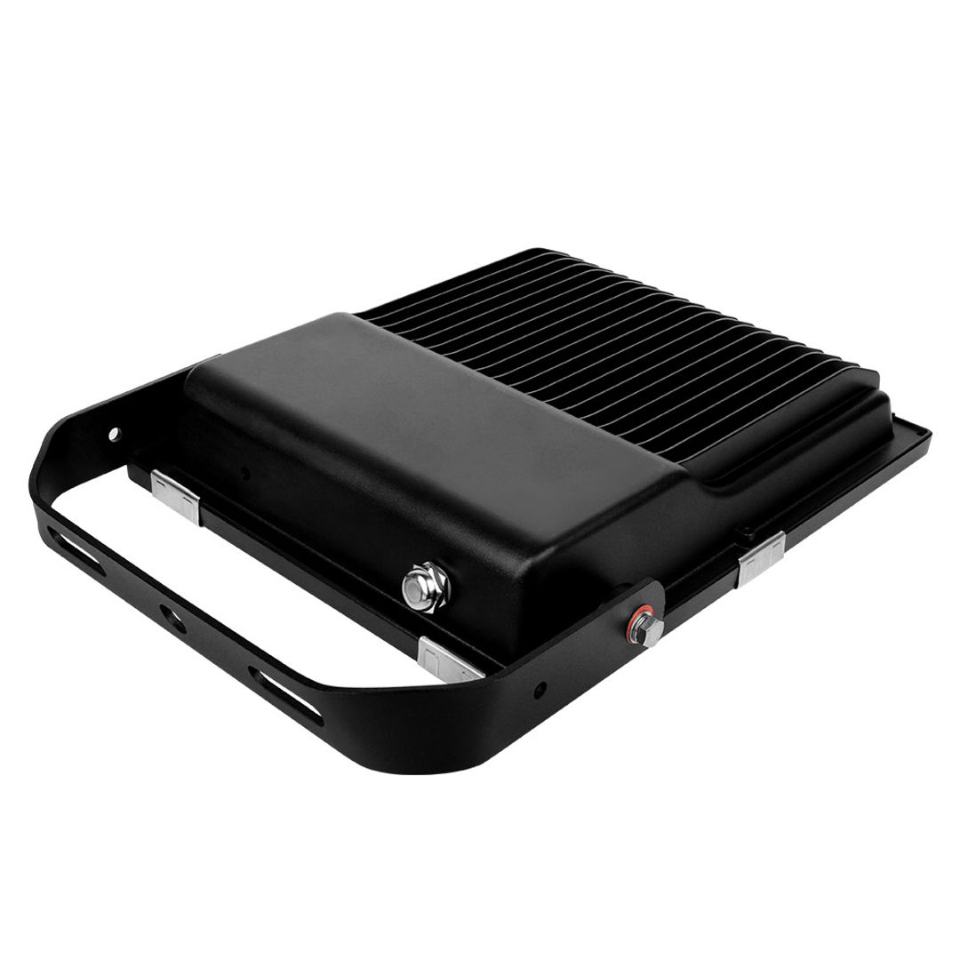 REFLECTOR SMART 50W RGB+CCT
