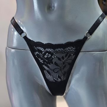 Imagen del producto Panty