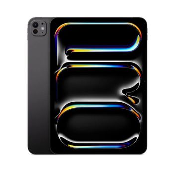 IPAD PRO 11 M5 - 256 GB - imagen 1