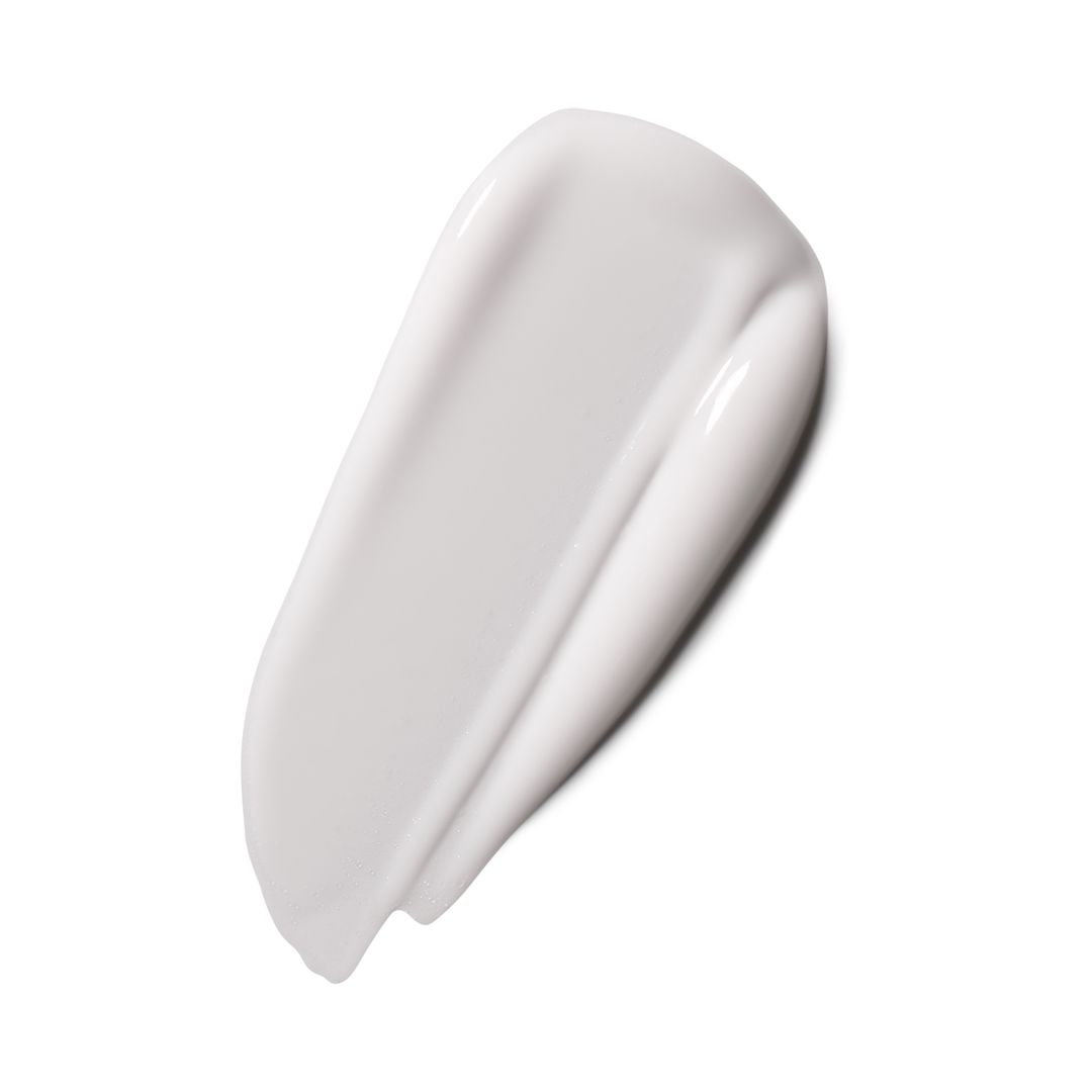 Primer/Fijador Prep + Prime Skin Refined Zone