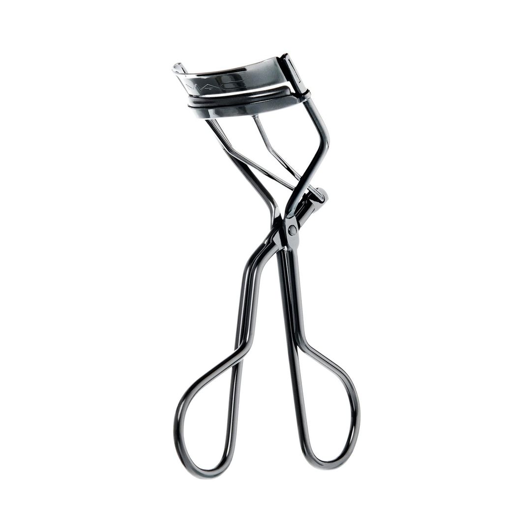 Accesorios Black Lash Curler